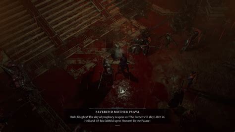 diablo 4 harvest caldeum bug|Seasonal whispers reset progress constantly .